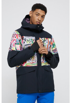 Quiksilver Яке - Pepit.bg