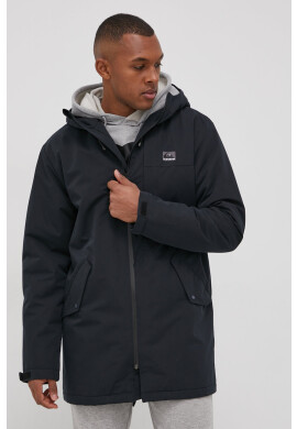 Quiksilver Яке - Pepit.bg