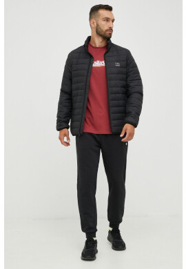 Quiksilver Яке - Pepit.bg