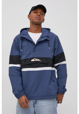 Quiksilver Яке - Pepit.bg