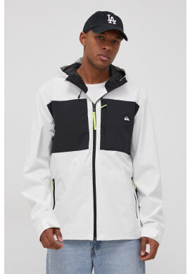 Quiksilver Яке - Pepit.bg