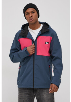 Quiksilver Яке - Pepit.bg