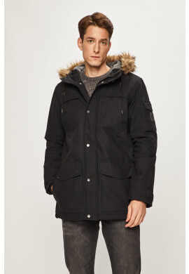 Quiksilver Яке - Pepit.bg