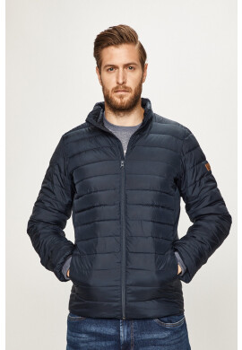Quiksilver Яке - Pepit.bg