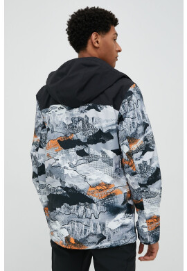 Quiksilver Яке Morton - Pepit.bg