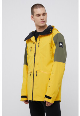 Quiksilver Яке - Pepit.bg