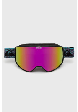 Quiksilver Защитни очила Storm - Pepit.bg