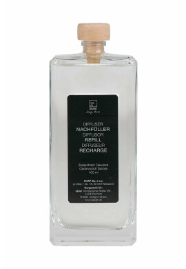 Raeder Пълнител за дифузер Cedarwood 100 ml - Pepit.bg