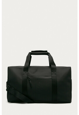 Rains Чанта 1338 Gym Bag - Pepit.bg