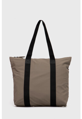 Rains Чанта 1225 Tote Bag Rush - Pepit.bg