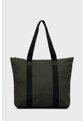 Rains Чанта 1225 Tote Bag Rush - Pepit.bg