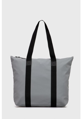Rains Чанта 1225 Tote Bag Rush - Pepit.bg