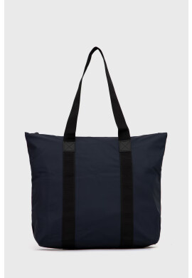 Rains Чанта 1225 Tote Bag Rush - Pepit.bg