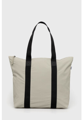 Rains Чанта 12250 Tote Bag Rush - Pepit.bg