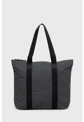 Rains Чанта 12250 Tote Bag Rush - Pepit.bg