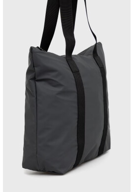 Rains Чанта 12250 Tote Bag Rush - Pepit.bg