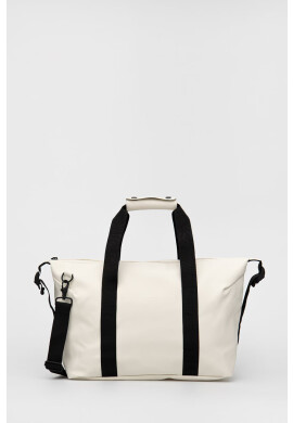 Rains Чанта 13190 Weekend Bag Small - Pepit.bg