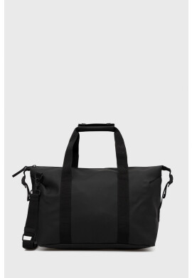Rains Чанта 13190 Weekend Bag Small - Pepit.bg