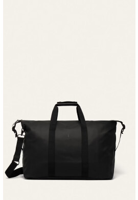 Rains Чанта 1320 Weekend Bag - Pepit.bg
