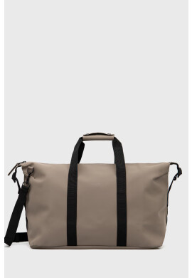 Rains Чанта 13200 Weekend Bag - Pepit.bg