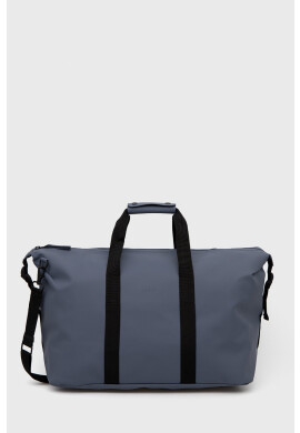Rains Чанта 13200 Weekend Bag - Pepit.bg