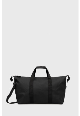 Rains Чанта 13230 Weekend Bag Large - Pepit.bg