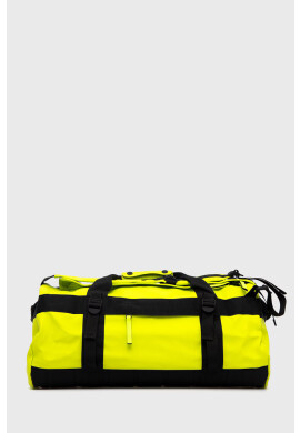 Rains Чанта 13360 Duffel Bag Small - Pepit.bg