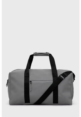 Rains Чанта 1338 Gym Bag - Pepit.bg