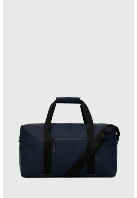 Rains Чанта 1338 Gym Bag - Pepit.bg