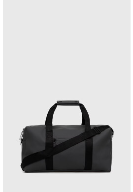 Rains Чанта 1338 Gym Bag - Pepit.bg