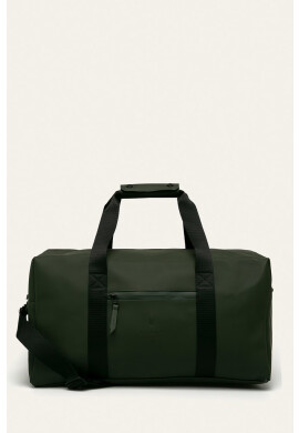 Rains Чанта 1338 Gym Bag - Pepit.bg