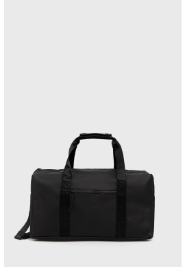 Rains Чанта 13380 Gym Bag - Pepit.bg