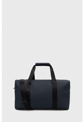 Rains Чанта 13380 Gym Bag - Pepit.bg