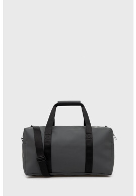 Rains Чанта 13380 Gym Bag - Pepit.bg