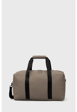 Rains Чанта 13380 Gym Bag - Pepit.bg