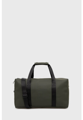Rains Чанта 13380 Gym Bag - Pepit.bg