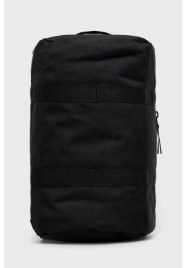 Rains Чанта 13530 Duffel Bag Small - Pepit.bg