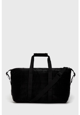 Rains Чанта 1378 Weekend Bag Quilted - Pepit.bg