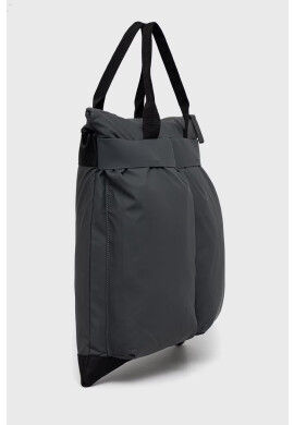 Rains Чанта 13880 Helmet Bag - Pepit.bg