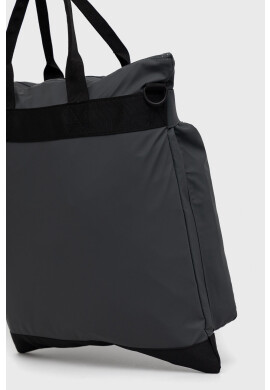 Rains Чанта 13880 Helmet Bag - Pepit.bg