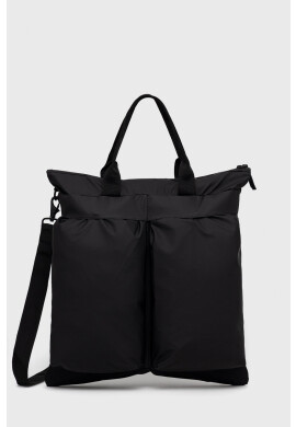 Rains Чанта 13880 Helmet Bag - Pepit.bg
