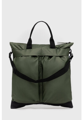 Rains Чанта 13880 Helmet Bag - Pepit.bg