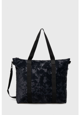 Rains Чанта 13890 Tote Bag - Pepit.bg