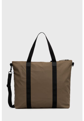 Rains Чанта 13890 Tote Bag - Pepit.bg
