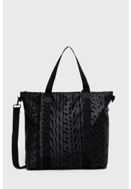 Rains Чанта 13890 Tote Bag - Pepit.bg