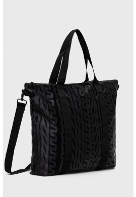 Rains Чанта 13890 Tote Bag - Pepit.bg
