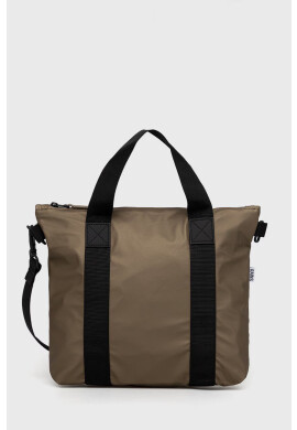 Rains Чанта 13920 Tote Bag Mini - Pepit.bg