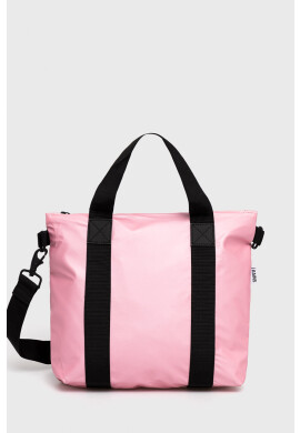 Rains Чанта 13920 Tote Bag Mini - Pepit.bg