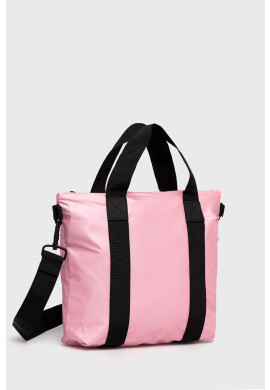 Rains Чанта 13920 Tote Bag Mini - Pepit.bg