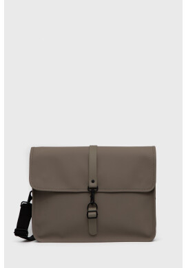 Rains Чанта 13930 Messenger Bag - Pepit.bg